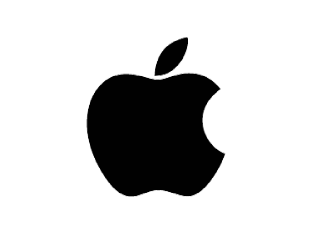 03-apple