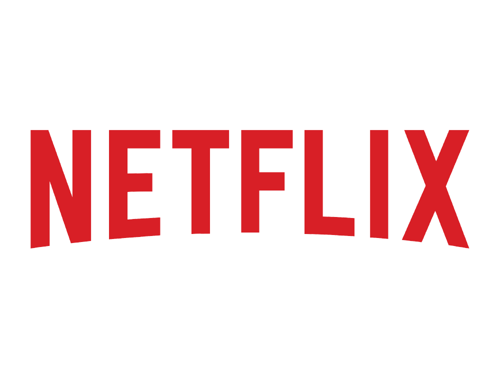 05-netflix