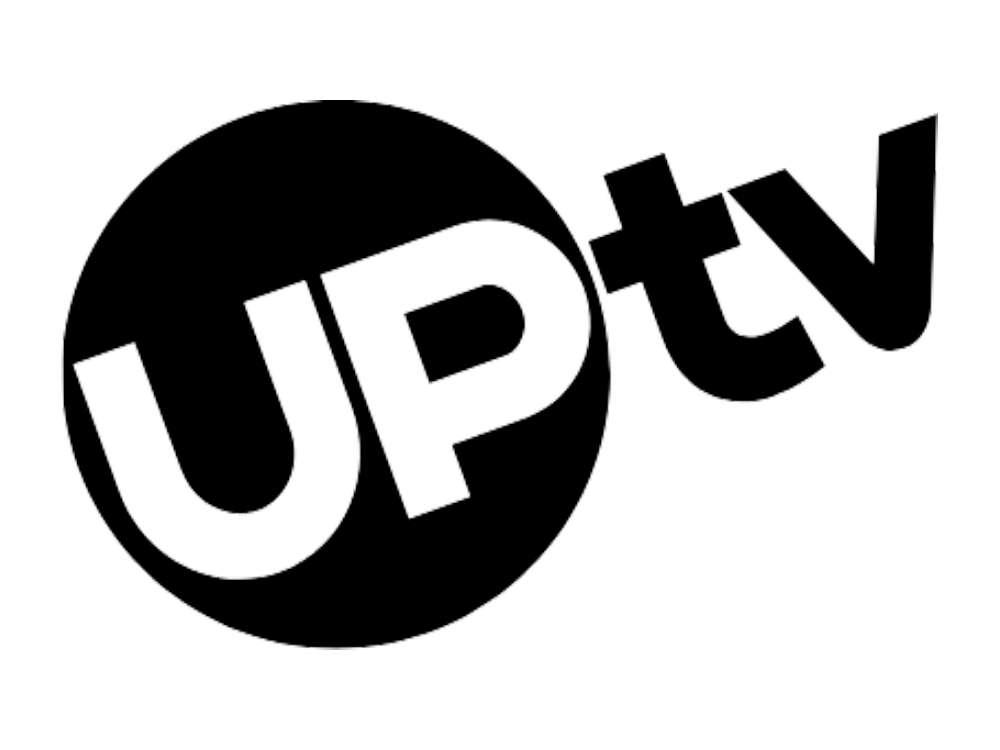 10-uptv