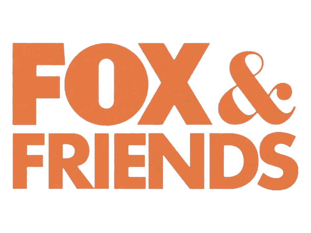 fox-friends