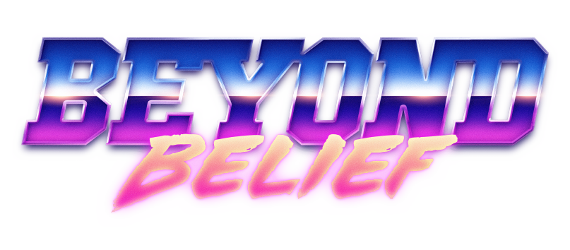 Beyond Belief