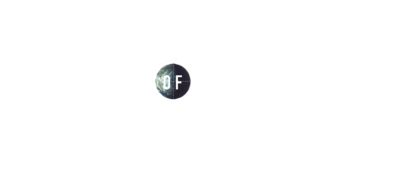 The Story of Everything